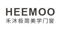 佛山市禾沐门窗有限公司